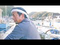 漁師ワタル、ついにYouTubeで始動します！