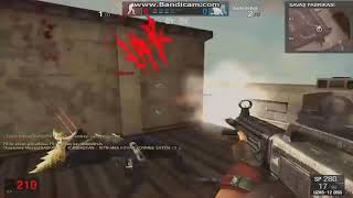 Mutlaka Izlenmesi Gereken Efsane Vuruşlar