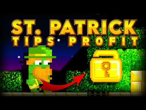Video: Tawaran Jeli: Jualan Hari St. Patrick Di GOG Mempunyai Diskaun Sehingga 90% Daripada Ratusan Permainan