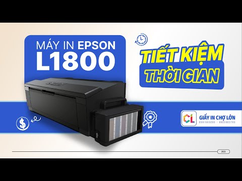 Có bất kỳ tác động nào nghiêm trọng đến hiệu suất in ấn sau khi reset máy in Epson CX9400F không? Có bất kỳ tác động nào nghiêm trọng đến hiệu suất in ấn sau khi reset máy in Epson CX9400F không?