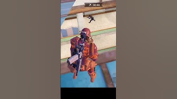 1 VS 4 SQUAD WIPE CODM SHORTS | COD MOBILE SHORTS | 1 VS 4 CLUTCH IN CODM SHORTS