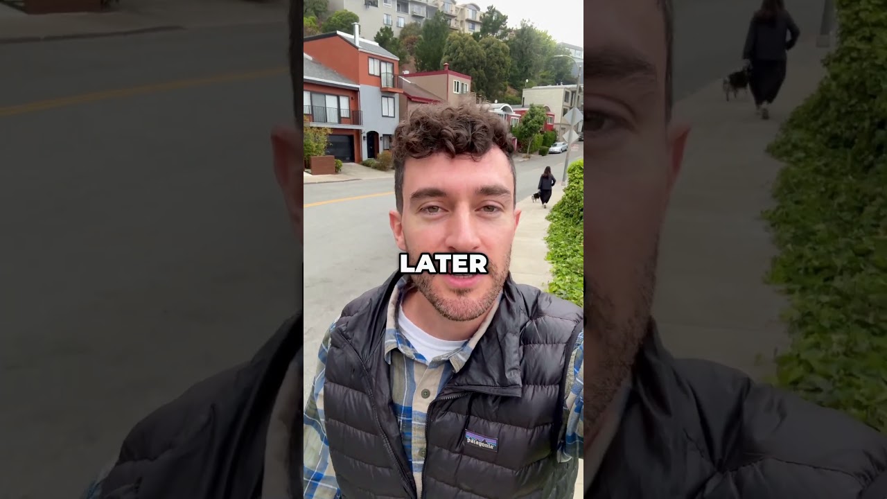 Lots and lots, of AP Global 🎨 