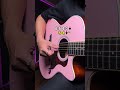 The first song every guitarist tries to learn to play #guitartutorial