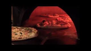 HOW TO COOK 5 PIZZA IN ONE TIME