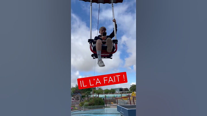 L’enfant le plus cascadeur du monde ! 😱💪🏼 #shorts #short #challenge #viral #viralvideo #trending