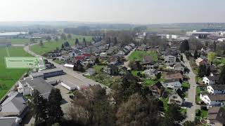Salmsach Video