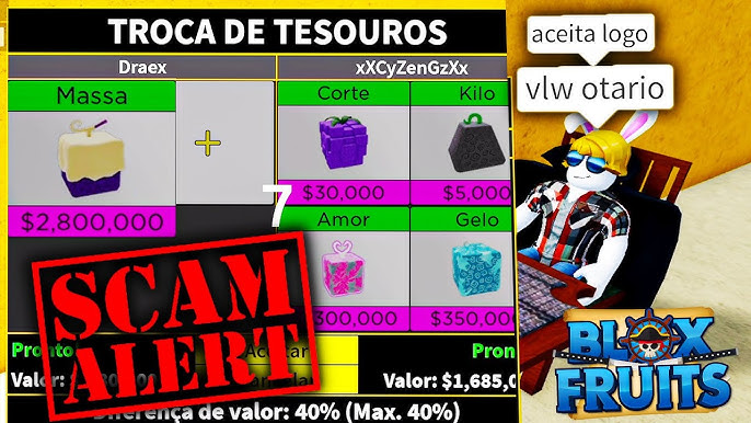 CapCut_como fazer t shirt no roblox