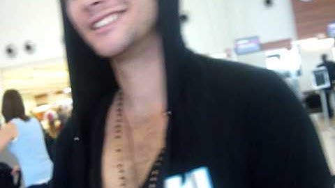 Shaun Diviney.. for @katiee_xxx :)