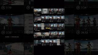 CA? JOB? #pubgmobile #bgmi #shorts #viral