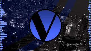 Vignette de la vidéo "Shirobon - Running My Head ft Camden Cox [Dubstep]"