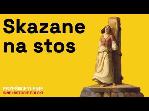 Wideo: Chodźmy do Podolska: muzeum historii lokalnej i inne atrakcje