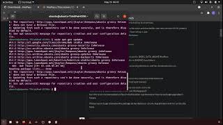 29 How to install keepass