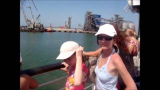 Поездка на Кубань 2009 Поездка на Кубань 2009