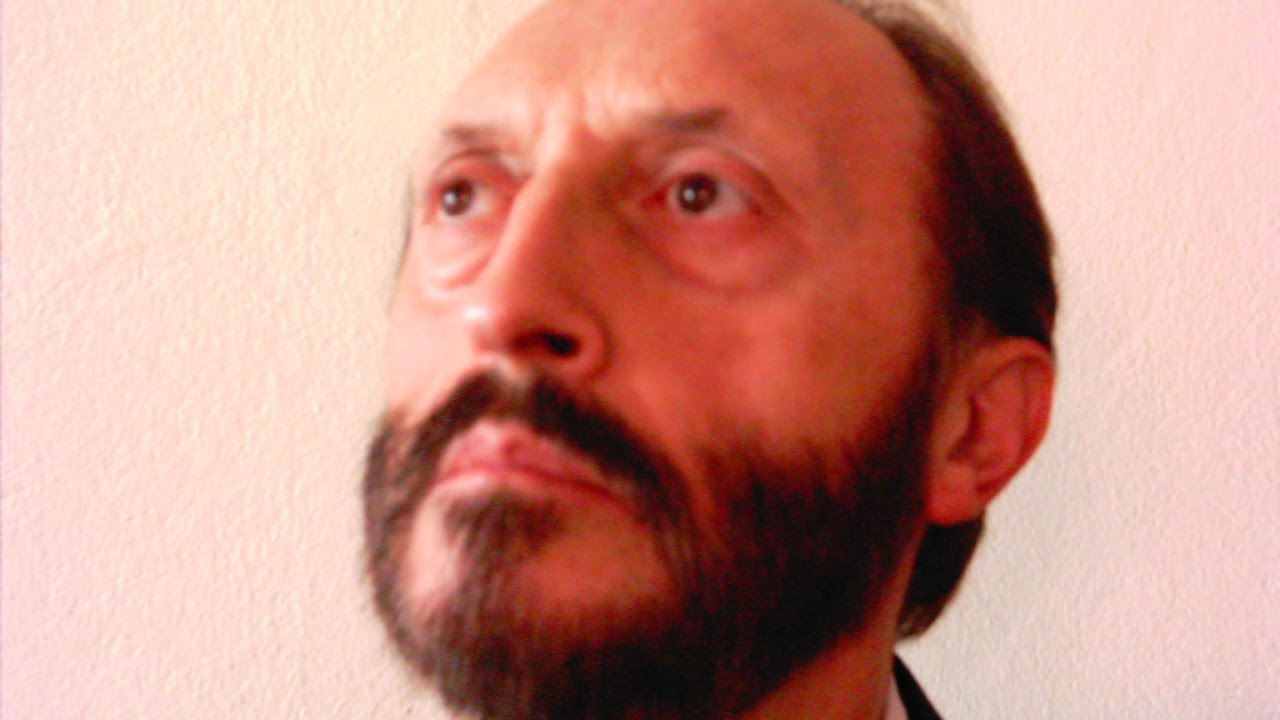 Богдан лисовский берет интервью