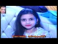 محمد الجوكر خلتنى اقول مهرجان وليد العرباوى السنبلاوين الاعلامى محمد الدوو قناة محمد الجريعى 