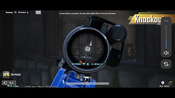 1vs 2 Nusa map ⚔️💕💥 op game play pubg #bgmilive #bgmi #jonathan #scout #mizo #pubgmobile #bgmishorts