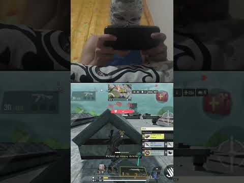 یه سر به چنلم بزنید حتما بهتون خوش میگذره