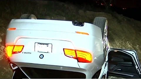 More than 100 aftershocks erupt after double quakes