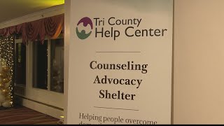 Tri-County Help Center hosts gala celebrating survivors, partners