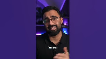 Beginner Traders Avoid #1 Costly Mistake #forextrading