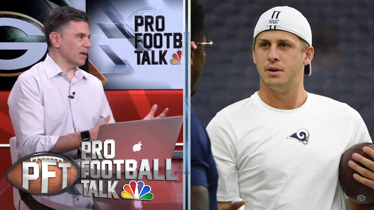 ezekiel elliott combine PFT Overtime: Ezekiel Elliott, Jared Goff both get their contracts | Pro Football Talk | NBC Sports