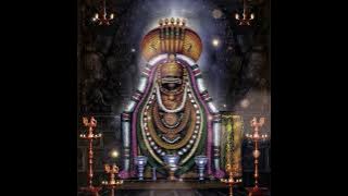 Ashtalingam Ashtalingam /Annamalaiyar Bhakthi Padal Tamil @akbakthimayam