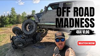 I tested a $3500 Jeep Wrangler