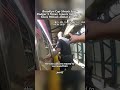 Brooklyn Police Officer Shoots Pedestrian Five Times, Injuring Innocent Bystander