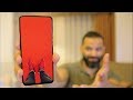 OPPO Reno 2 | خلطة اوبو المظبوطة للفئة المتوسطة !