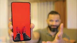 OPPO Reno 2 | خلطة اوبو المظبوطة للفئة المتوسطة !