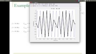 Data acquisition (DAQ)