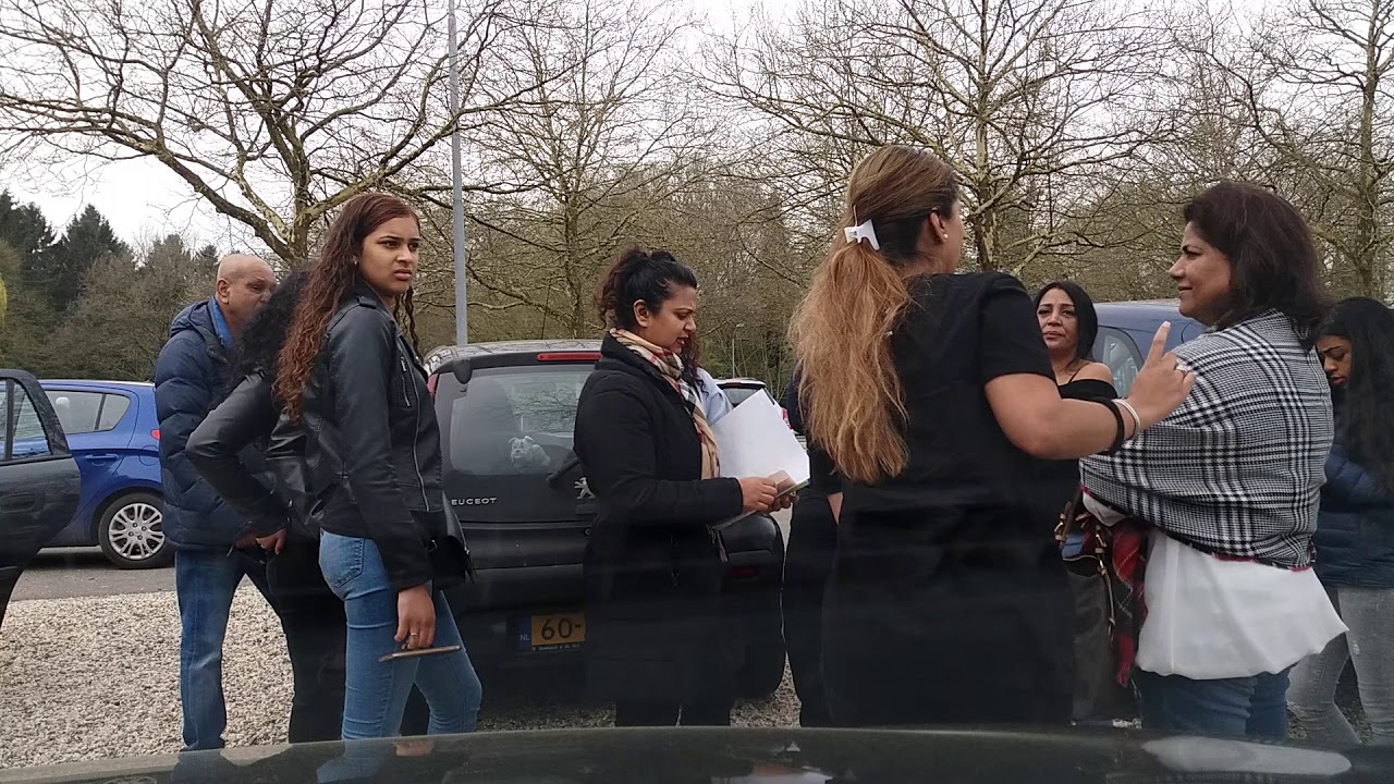 Цыганы шумною толпой По Бессарабии кочуют... - YouTube