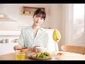 【JAグループ公式】TVCM「続けよう、国産DAY!」(15秒ver)
