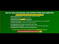 Build Your Business the Smart Way
