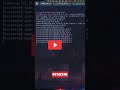 ¡Descubre cómo usar Nmap para encontrar vulnerabilidades y escanear puertos en segundos! 🔥