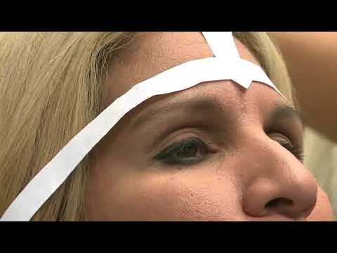 Transcranial magnetic stimulation can bring relief to those who suffer from depression