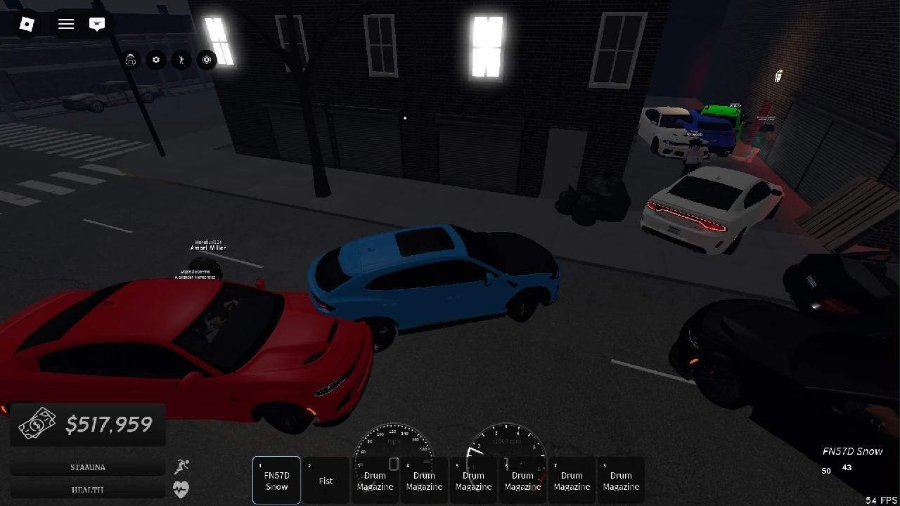 （6月VIP 10%off中） user_5ae28ba5です❣️0605 Roblox_20260730180611 - YouTube