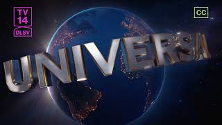 Happy Death Day - Freeform Intro Network Premiere