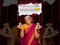 How FREEBIES Are Destroying India! 😡 | 10 Lakh Crore SCAM? #shorts