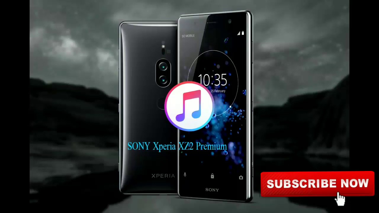 Рингтон xperia. Рингтон сони Xperia. Рингтоны сони картинки.