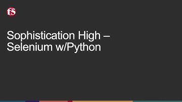 Credential Stuffing Demo - OWASP OAT-008