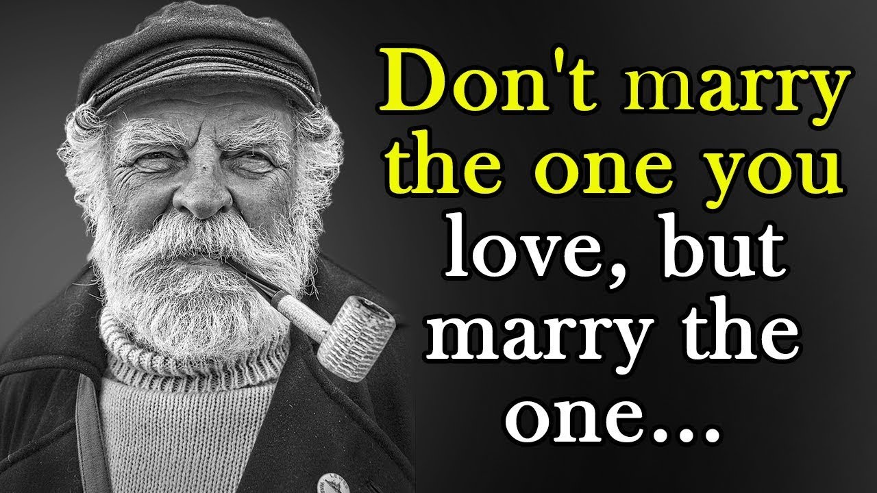 Best Quotes and Sayings by Charles Bukowski about Women, Poetry and Self-Respect