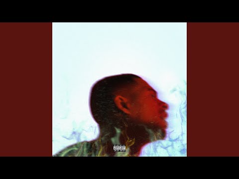 Reckless - Arin Ray
