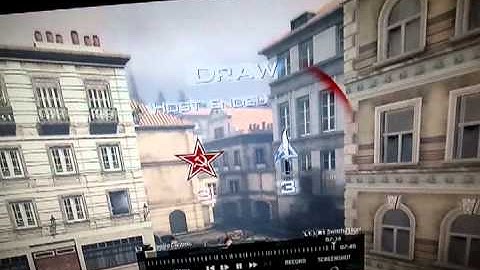 1v1 dispute against isuitcase map 1 Lockdown