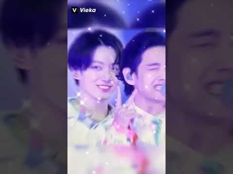 Shorts V With Others Bts