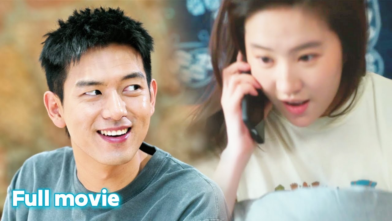 Золушка решает открыть бизнес в его городе, а президент ликует: «Моя жена едет ко мне!» 🔥