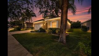 5328 Lexington Drive Parrish, FL | ColdwellBankerHomes.com 5328 Lexington Drive Parrish, FL | ColdwellBankerHomes.com