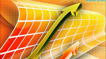 Upward Arrow Abstract Background PowerPoint Templates Themes And Backgrounds ppt themes