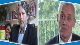 Lincolnshire's Care Portal