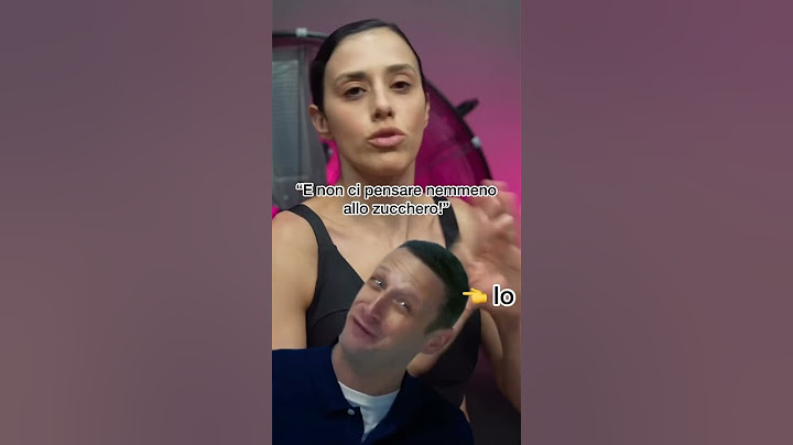 Davvero devi evitare i carboidrati la sera? 🤔 #alimentazione #fitness #shortsfeed #shorts
